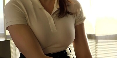 CHANEL PRESTON IS A SCHOOLGIRL ANAL WHORE THAT GETS BENT OVER ON THE TOILET