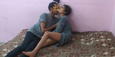 Apni Sexy Hindu Cousin Ki Choot Mari Pehli Baar Aur Mast Chudai Ki