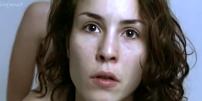 Daisy Diamond (2007) - Noomi Rapace